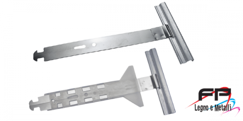 avvolgibile prodotto